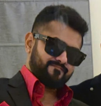 Image Not Found